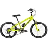 Bonin Vtt Bikelife 20´´ 6s