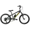 Bonin Vtt Bikelife 20´´ 6s