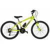 Bonin Vtt Bikelife 26´´ 18s