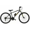 Bonin Vtt Bikelife 26´´ 18s