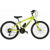 Bonin Vtt Bikelife 24´´ 18s