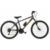 Bonin Vtt Bikelife 24´´ 18s