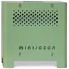 MINI OZON Purificateur d'air Vert