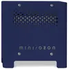 MINI OZON Purificateur d'air - Bleu