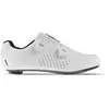 Gaerne Chaussures De Route Carbon G.fuga