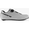 Gaerne Chaussures De Route Carbon G.fuga