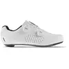 Gaerne Chaussures De Route Carbon G.fuga
