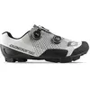 Gaerne Chaussures Vtt G.dare