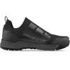 Gaerne Chaussures Vtt G.pulsar