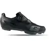 Gaerne Chaussures Vtt G.rock