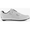 Gaerne Chaussures De Route G.fuga