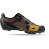 Gaerne Chaussures Vtt G.rock