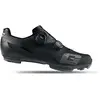 Gaerne Chaussures Vtt G.rock