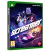 Milestone Screamer Xbox Series X