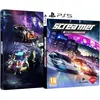 Screamer Edition Echo-Jeu-PS5