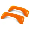 Head Haltère Push Up 1.5 Kg