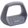 Head, Kettlebell