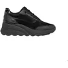 Geox Baskets D Spherica Ec13 A