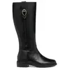 Bottes femme Geox Walk Pleasure