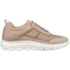 Geox Baskets Spherica