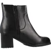 Geox Bottes New Lise