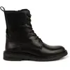 Geox Bottines Femme Geox Serilda G