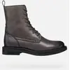 Bottines femme Geox Serilda G