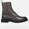 Bottines femme Geox Serilda G