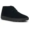 Geox Chaussures Spherica Ecub-1