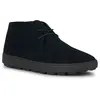 Geox Chaussures Spherica Ecub-1