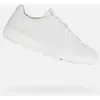 Geox U Spherica Ecub-1 - 44