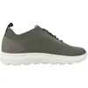Geox Baskets Spherica