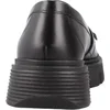 GEOX D36UAC 00085 D VILDE C Zwart 40 EU