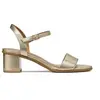 Geox Sandales Aurely 50