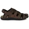 Geox Sandales Strada