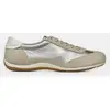 Geox Baskets Vega