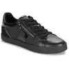 Geox Baskets Blomiee E
