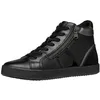 Geox Baskets Blomiee D