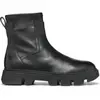 Geox Bottines Femme Geox Vilde Lea
