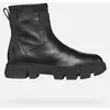 Geox Bottines Geox D Vilde C - 37