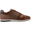 Geox Geox U Renan Colour Marron - 43