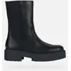 Geox Bottes Spherica Ec7 K