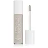 Australian Gold Raysistant Liqued Eyeshadow Glowing Pearl