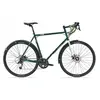 Cinelli Superstar Vélo Hobootleg Easy Travel Sword 2x10s