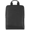 Moleskine Classic 2.0 Laptoptas - Black