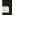 Moleskine, Agenda, Agenda de poche (Pocket 9x14)