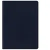 Moleskine, Agenda, WONK 2026 XL SC Saphir (19 x 25 cm, Anglais)