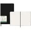 Moleskine, Agenda, Agenda commercial Hard Cover Weekly (13 x 21 cm, An...