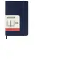 Moleskine, Agenda, Journal de bord (Pocket 9x14, 1 jour / 1 page)