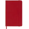 Moleskine, Agenda, Agenda de poche Daily (9 x 14 cm, Anglais)